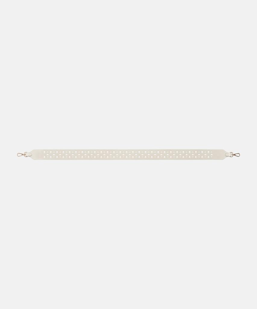 Mutemuse Chandelier Artwork Strap