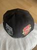 [USED] Supreme New Era Cap