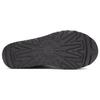 UGG Mini Bailey Bow Ii Exotic Boot 'Black' Women's 1102972-BLK