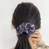 Airy Scrunchie Collection Hair Ties Scrunchies