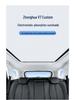 Zhonghua V7 Electrostatic Suction Sunroof Sunshade Sun Protection
