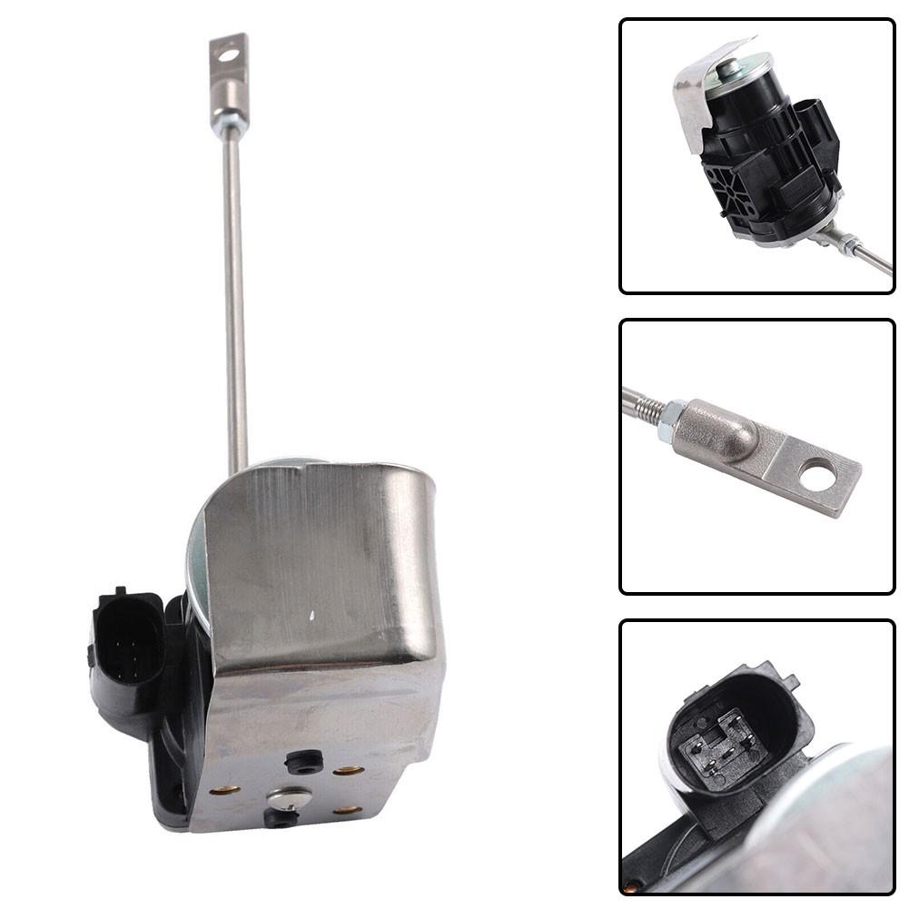 Turbo Wastegate Actuator 1pc For Kia Optima 201316 الشراء بأسعار