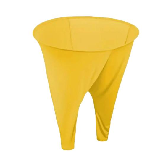 Catch Game Pants Breathable Oversized Granny Pants Ball Toss Game for Outdoor Lawn Parties Backyard