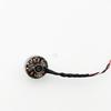 Original Arm Motors For DJI Mini 3 Pro/Mini 4 Pro Left Right Front Rear Motor Arms Spare Parts With Cable Brand New In Stock