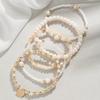 Bracciali – Bracciali con perline