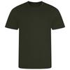 AWDis Cool Mens T-Shirt