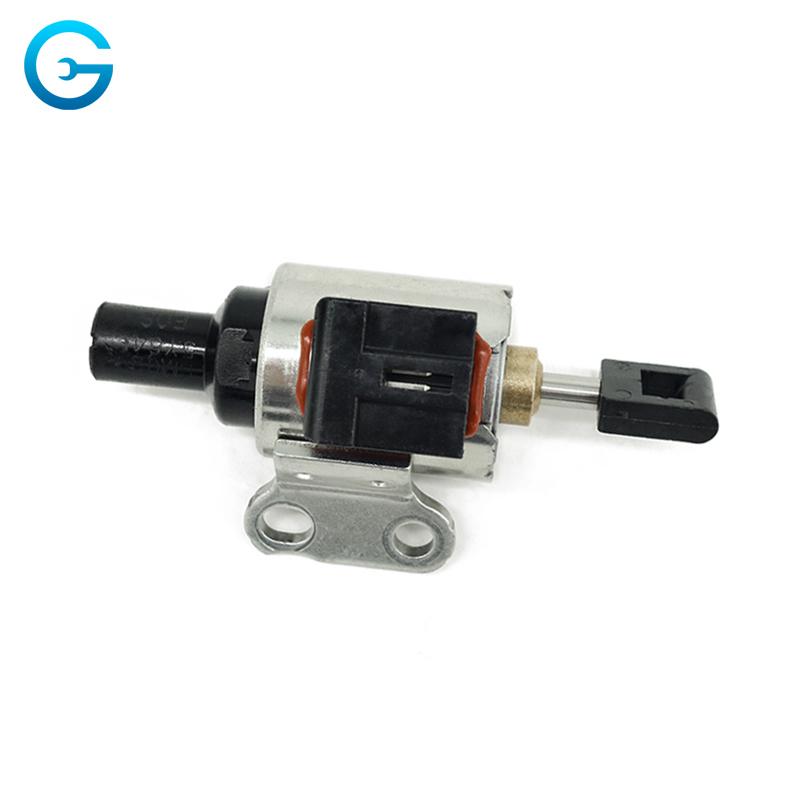 RE0F10E CVT JF011E Transmission Nouveau Moteur Pas à Pas Pour Nissan Altima Sentra Dodge Caliber 203452A 33435J D33439N