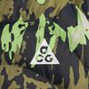 Nike ACG FW25 Lava Flow Therma FIT ADV Daunenjacke Damen II0926-009