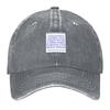 2026 Michael Shannon Baseball Cap Kids Hat Uv Protection Solar Hat Sun Hat Hats For Men Men's Baseball Women's