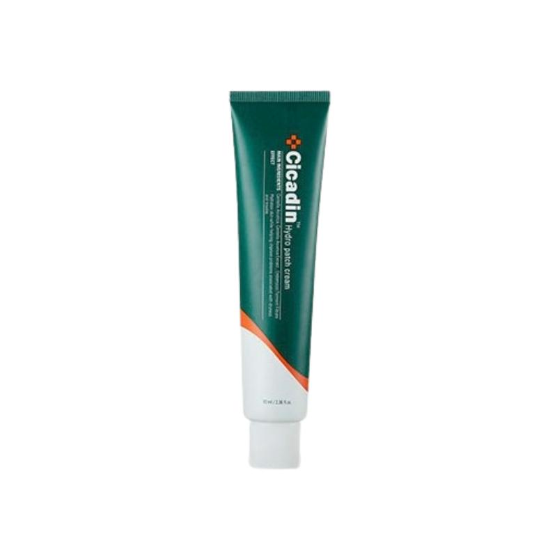 

Cicadin Hydro Patch Cream 70мл