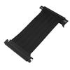 PCIE 4.0 X16 Riser Cable High Speed Flexible Double Sided 180 Degree GPU Extension Cable for 4090 for 7900 XT