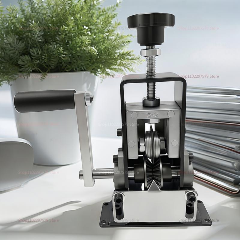 1-70mm Drahtabisolierzange Manuell Elektrisch Kupferdraht Abisolierwerkzeug Tragbar Robustes Elektrisches Kabelabisolierwerkzeug