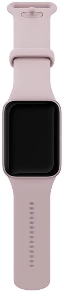 Xiaomi Smart Band 10 Pro Lavender Pink