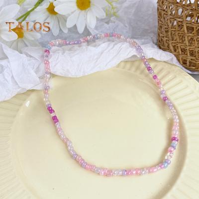 Κολιέ και μενταγιόν – Περιδέραια και κολιέ