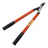 Sekator Nożyce Ogrodowe Do Gałęzi - Teleskopowe 57-84 Cm