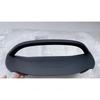 Suitable for 08-13 Yaris Meter Kilometer Decorative Plate Meter Glass Shell