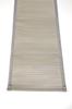 Sekisui Jushi Shoji Sekisui Kitchen Mat KM-24-PG, Pearl Gray, 50x240cm