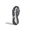(WMNS) adidas Adistar 'White Black' Women's GX2980