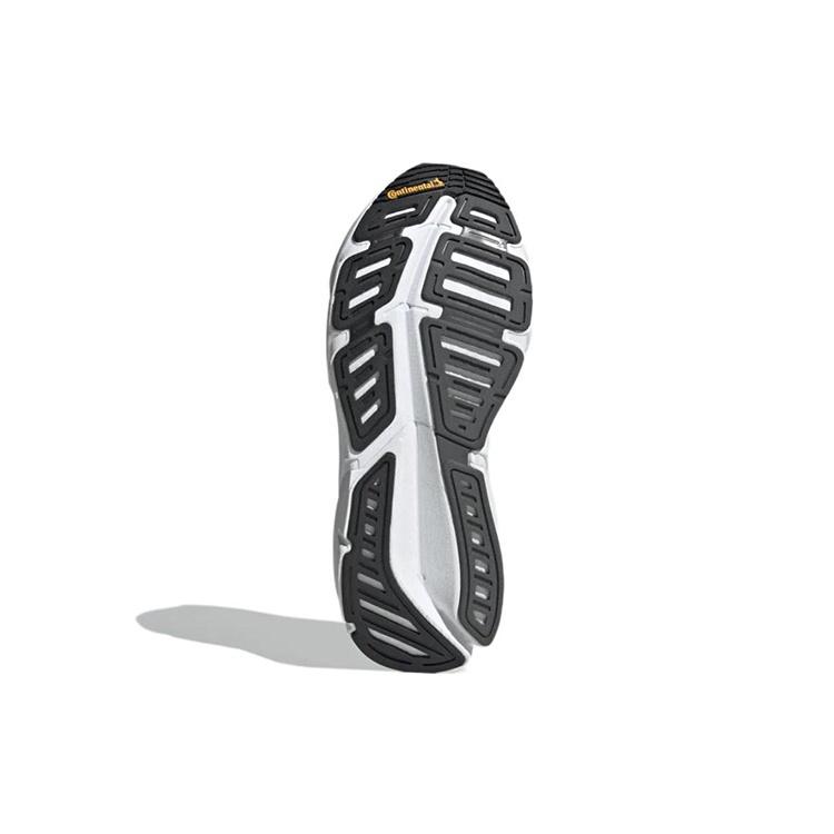 (WMNS) adidas Adistar 'White Black' Women's GX2980