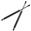 Car Rear Trunk Gas Spring Shock Gas Struts Lift Support Liftgate Hydraulic Strut For Toyota Crown S180 2005-2009 Royal / Athlete