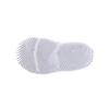 Nike Sock 360 Aqua Low Top Sports Casual Shoes Pink Blue Infant And Toddler 943759-605