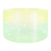 Silicone Glitter Bottle Bottom Sleeve Cup Accessories for Stanley Anti-Slip Water Bottle Pad Silicone Heat Insulation Cup Cover