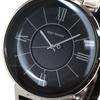 ISSEY MIYAKE Watch U Satoshi Wada Design NYAL002 [ISSEY MIYAKE] Men's