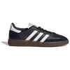 Adidas Handball Spezial Black White Gum Unisex Sneakers Core-Black Cloud-White IE3402