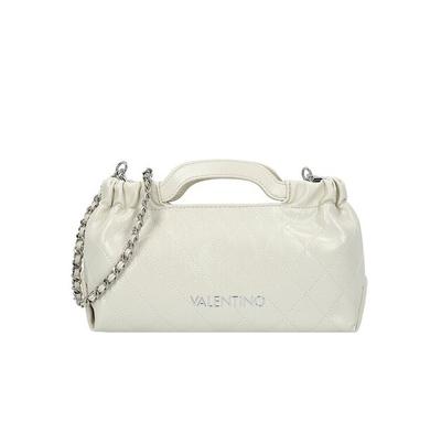 Bag 328010