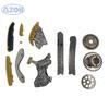 07K 109 231 A/07K 109 217 F for Beetle 2.5 Timing Chain Repair Kit