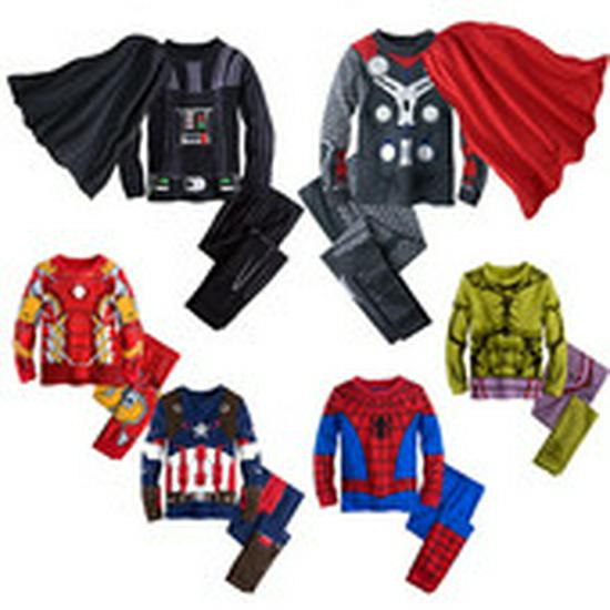 Chlapecká kreslená mikina s kapucí na zip - Kolekce jaro/podzim 2025