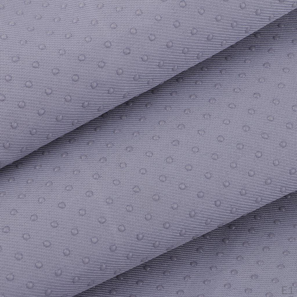 Anti Slip Non Skid Rubber Treated Fabrics For DIY Rug Tablecloths Decor