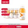Nongfu Spring Vitamin Water