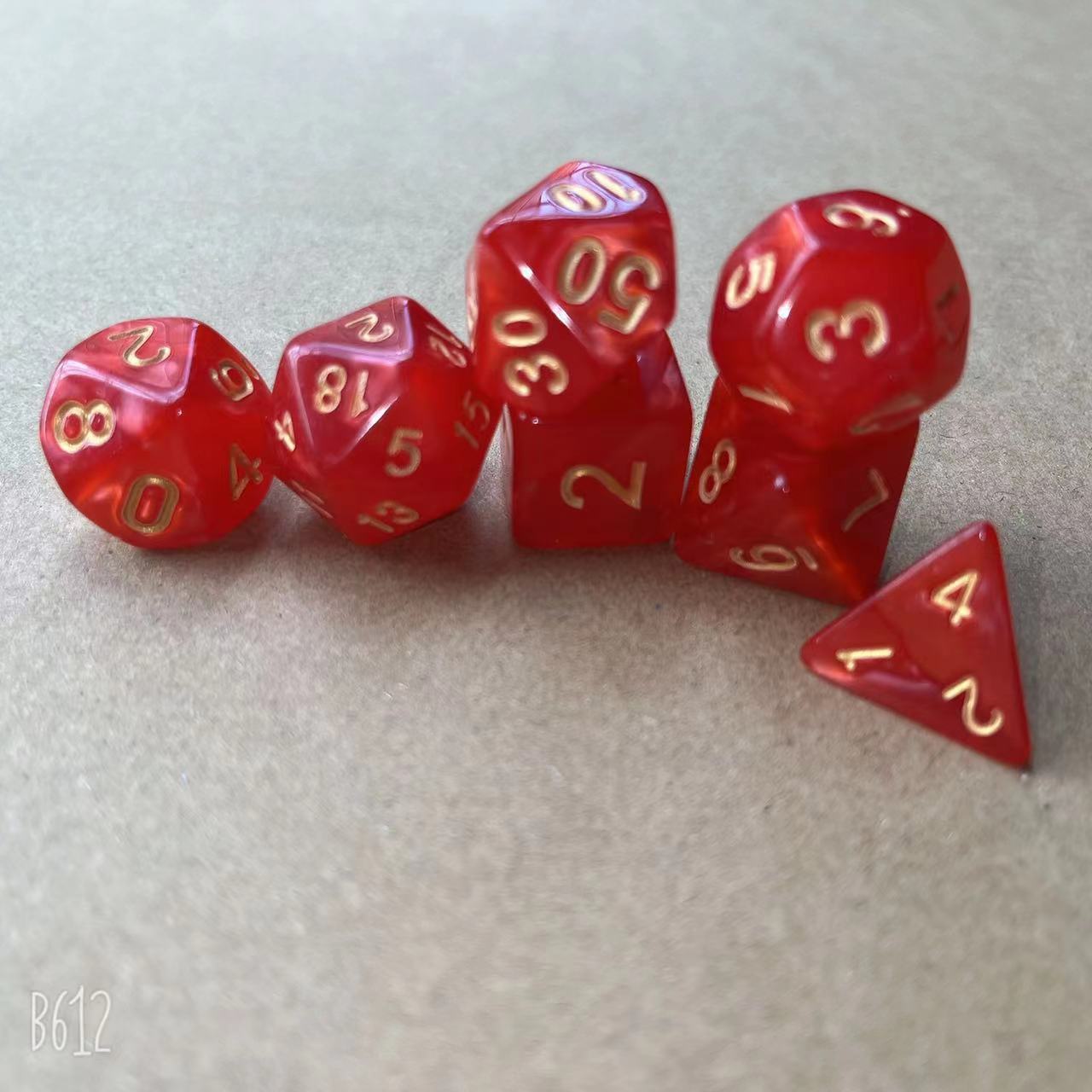 

7 шт./лот Синие черные многогранные игральные кости многосторонние двухцветные цифровые игральные кости D4 D6 D8 D10 D% D12 D20 настольные игральные кости для развлечений