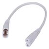 LED T5 Tube Corner Connector Cable