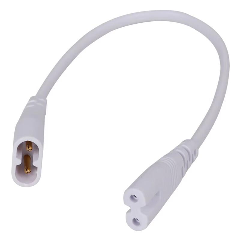 LED T5 Tube Corner Connector Cable