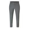 Hugo Mens Patterned Straight Leg Trousers