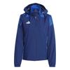 adidas Womens/Ladies Tiro 24 Anorak