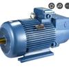 YZR 380V Wound Rotor Slip Ring 3-Phase Asynchronous Motor YZR315M-10 75kW Metallurgical Crane
