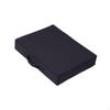 Outdoor Stadium Seat Cushion, Portable Sports Mat, Removable Handle, Waterproof Foam, Easy