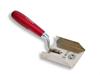 Double-Sided Dr. - Olejnik Stucco Trowel