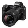 Nikon NIKKOR Z 24-120mm f/4 S Black