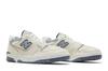 Men's Sneakers New Balance 550 'Beige Vintage Indigo'