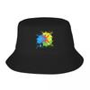 Chapeaux et casquettes