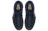 Nike Air Foamposite One 'Glitter' para Mujer AA3963-400