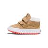Unisex – Scarpe da tennis e slip-on