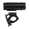 Rechargeable Led Bike Light 10W Ipx5 400Lm Rebel