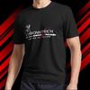T-Shirts für Damen und Herren Bowtech Archery