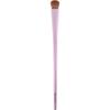 Essence Brush Eyeshadow Pędzel Do Cieni 01 Throwing A Little Shade