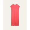 Oilily David Jersey Dress  Owisaop002 